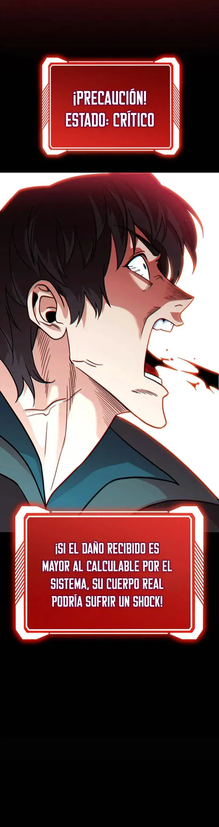 Capitulo 39 page 66