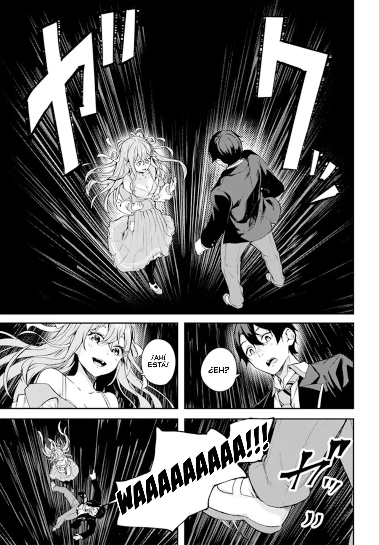 Capitulo 1 page 13