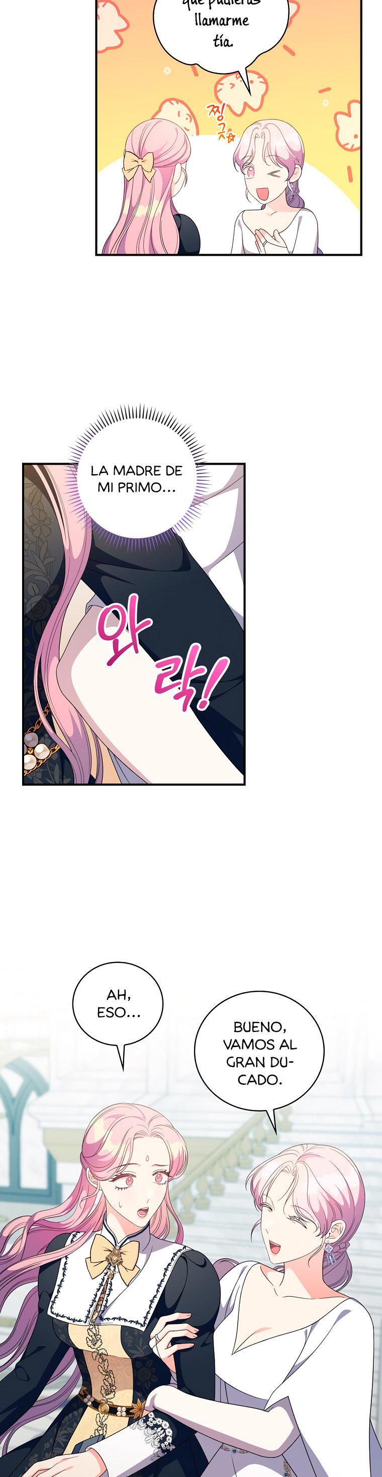 Capitulo 71 page 20