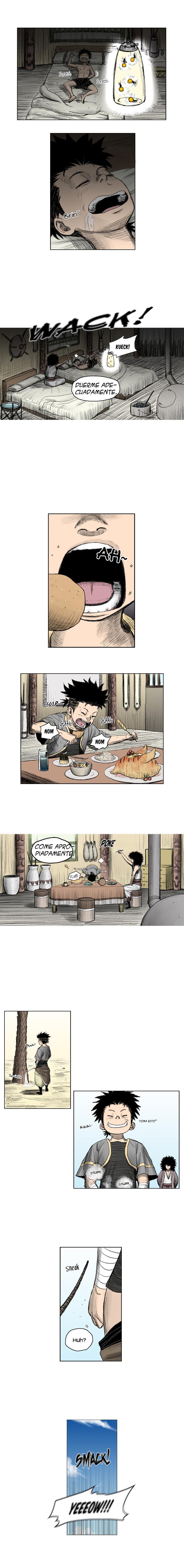 Capitulo 4 page 7