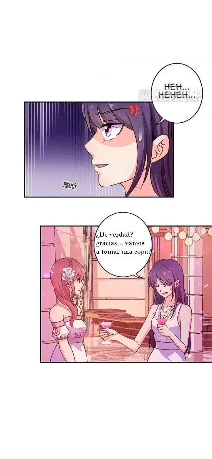 Capitulo 98 page 3