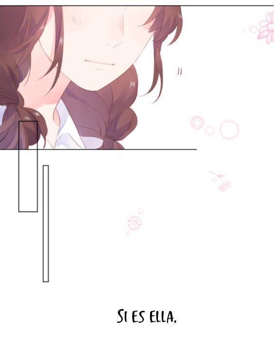 Capitulo 39 page 24