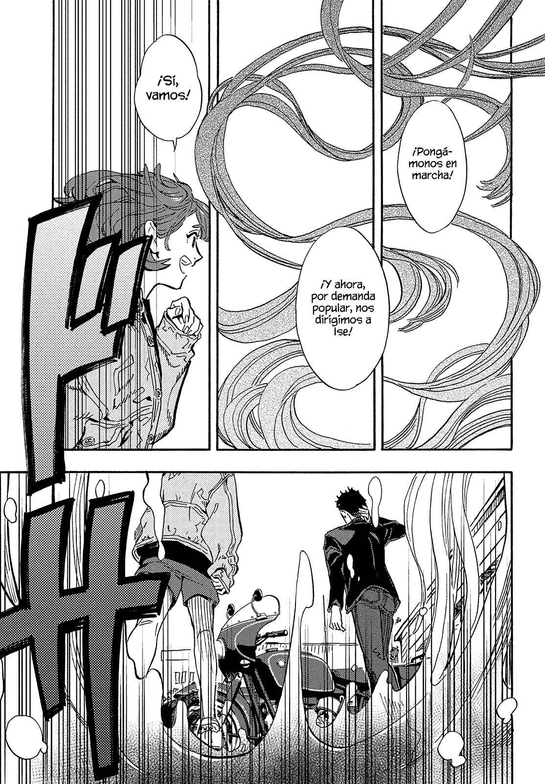 Capitulo 10 page 28