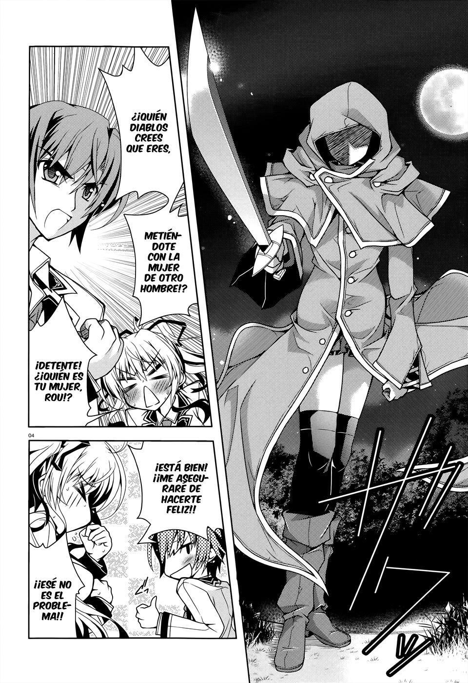 Capitulo 4 page 6