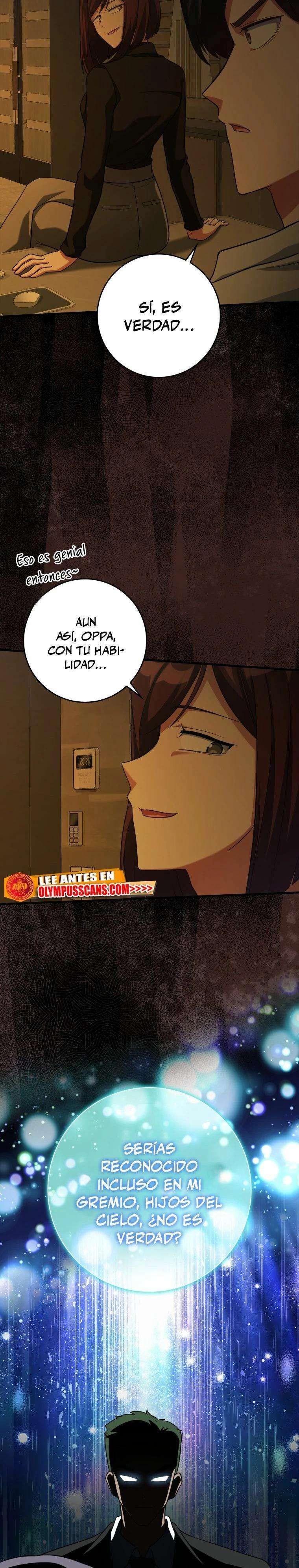 Capitulo 34 page 31
