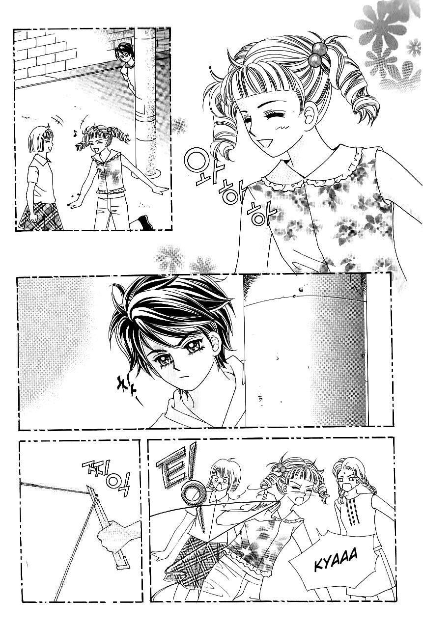 Capitulo 57 page 21