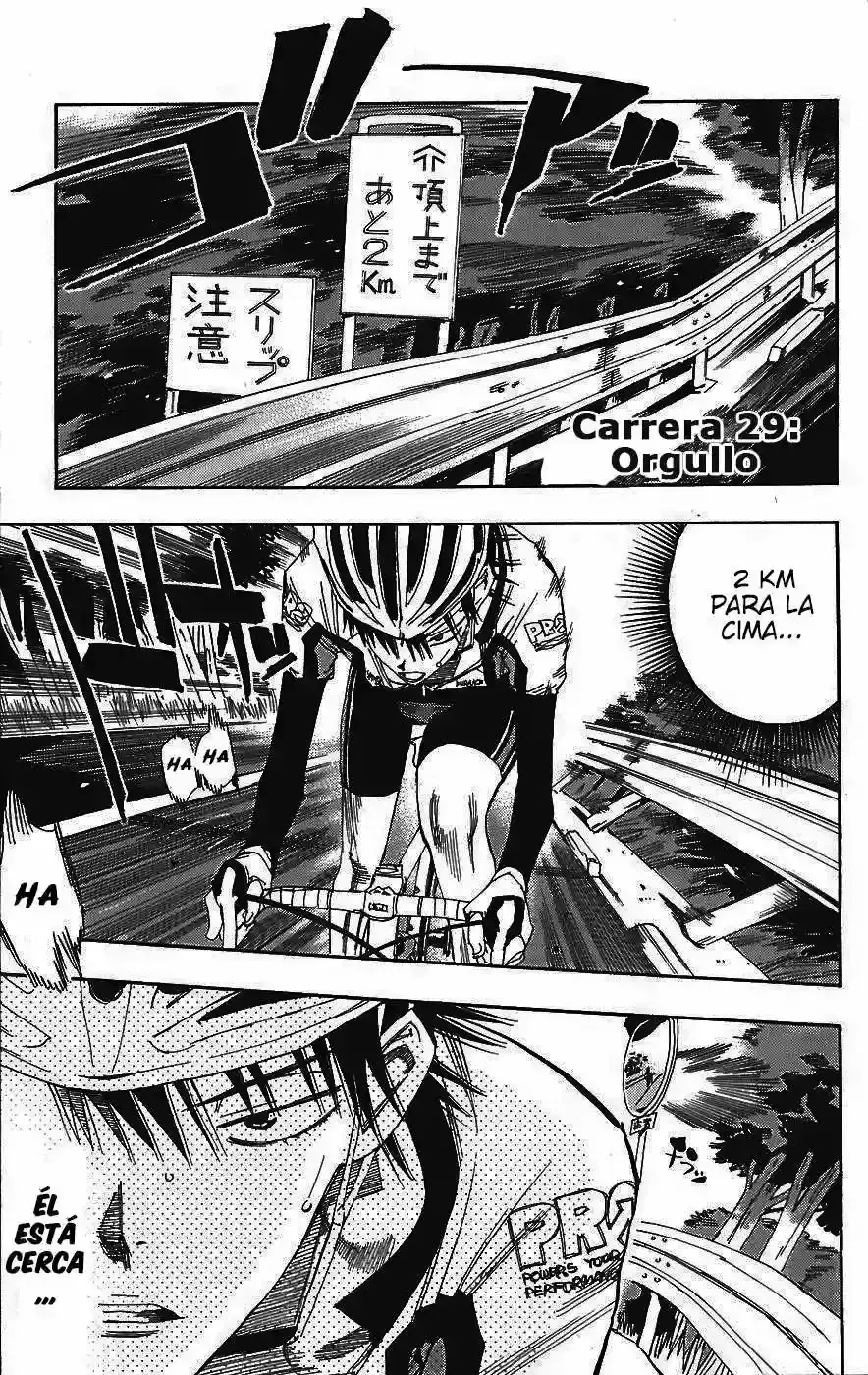 Capitulo 29 page 2