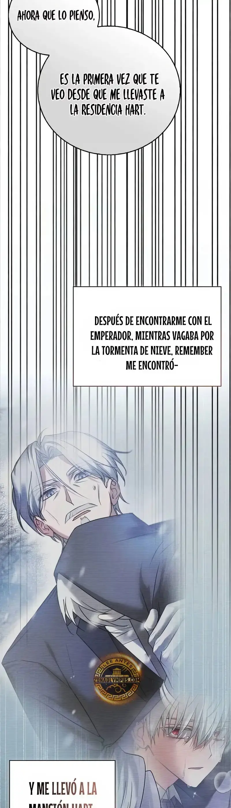 Capitulo 93 page 5