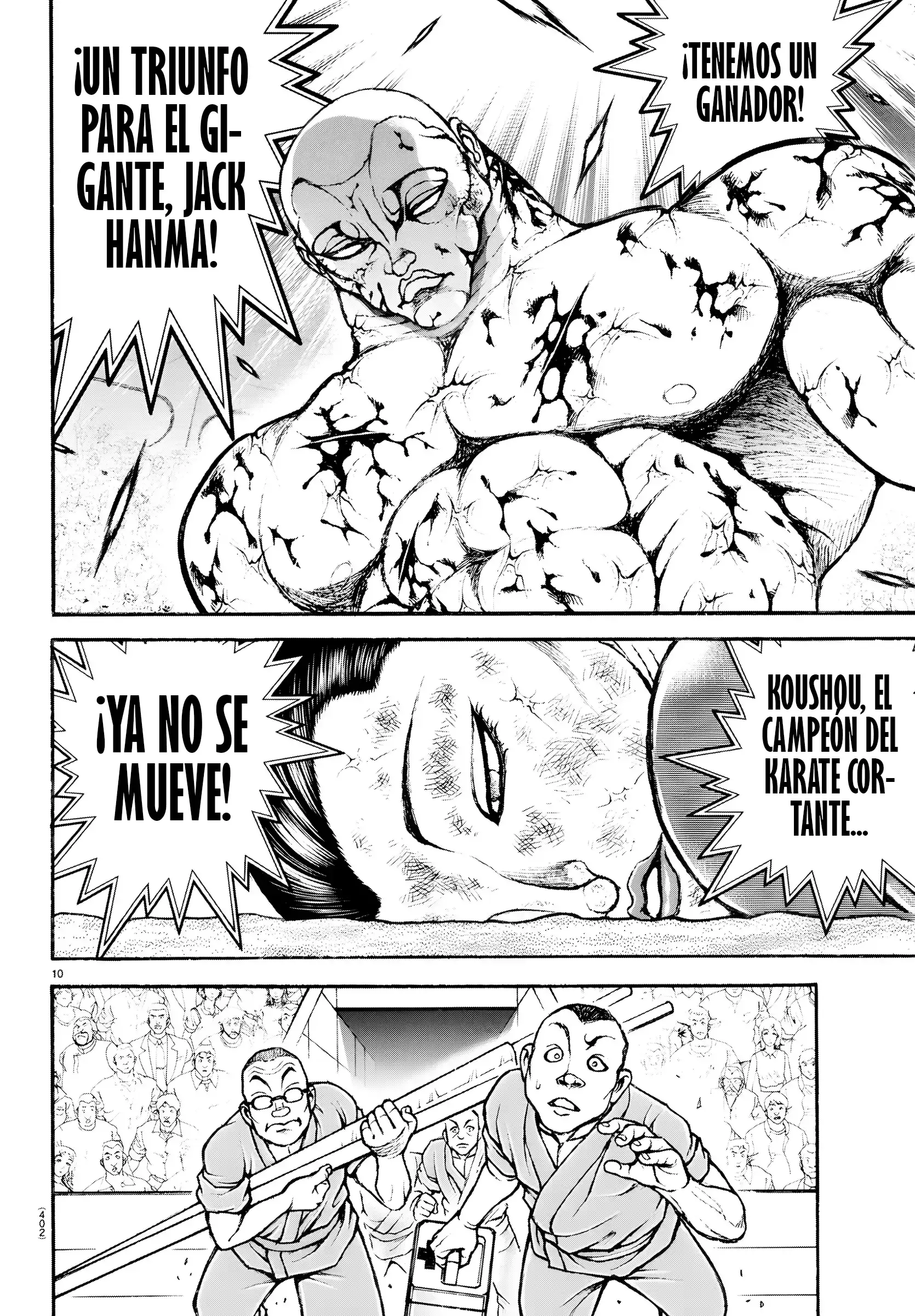 Capitulo 15 page 15