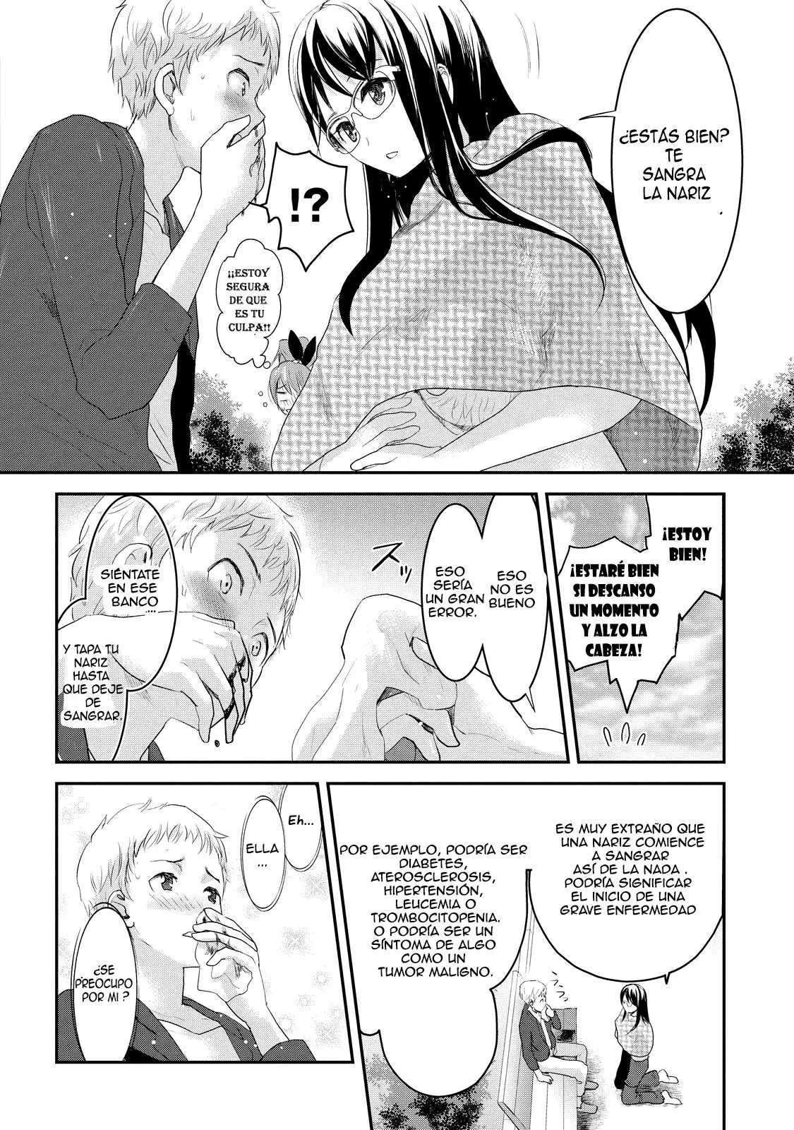 Capitulo 10 page 9