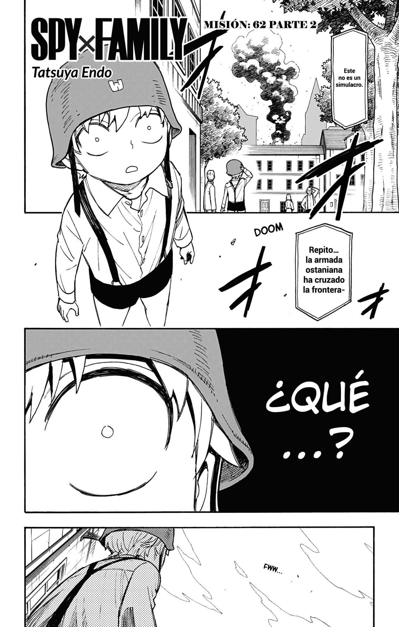 Capitulo 62.5 page 2
