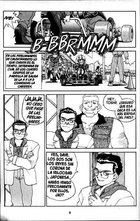 Capitulo 22 page 7