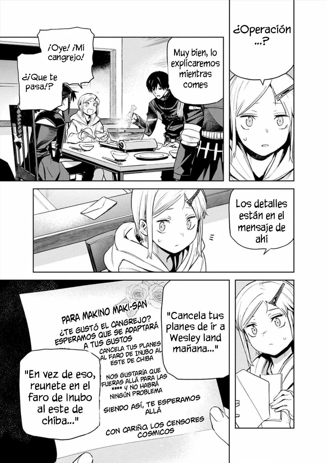 Capitulo 12 page 7