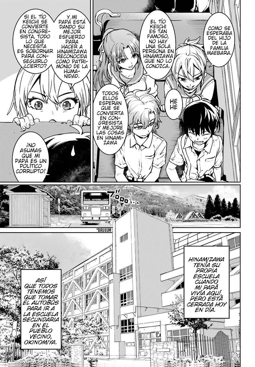 Capitulo 1 page 27