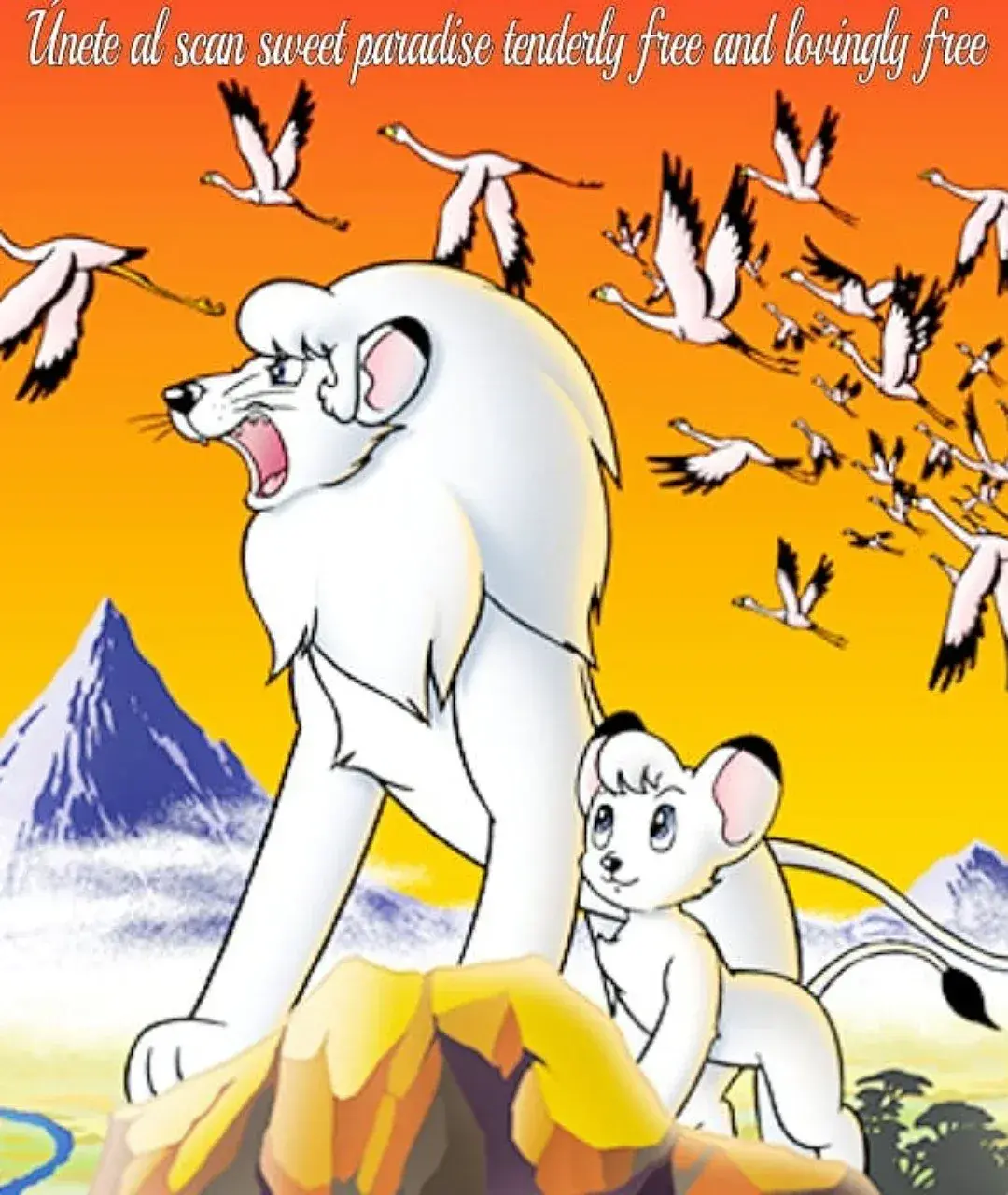Capitulo 9 page 47