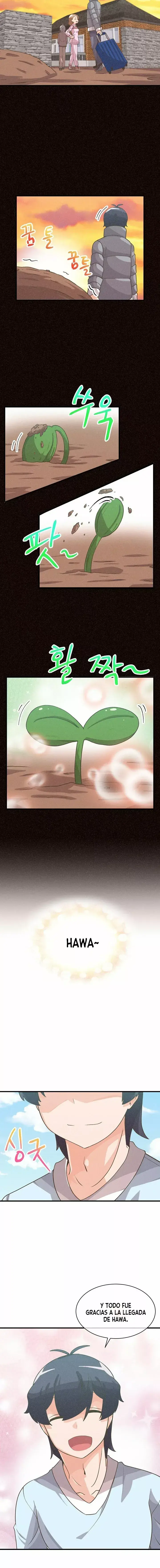 Capitulo 49 page 17