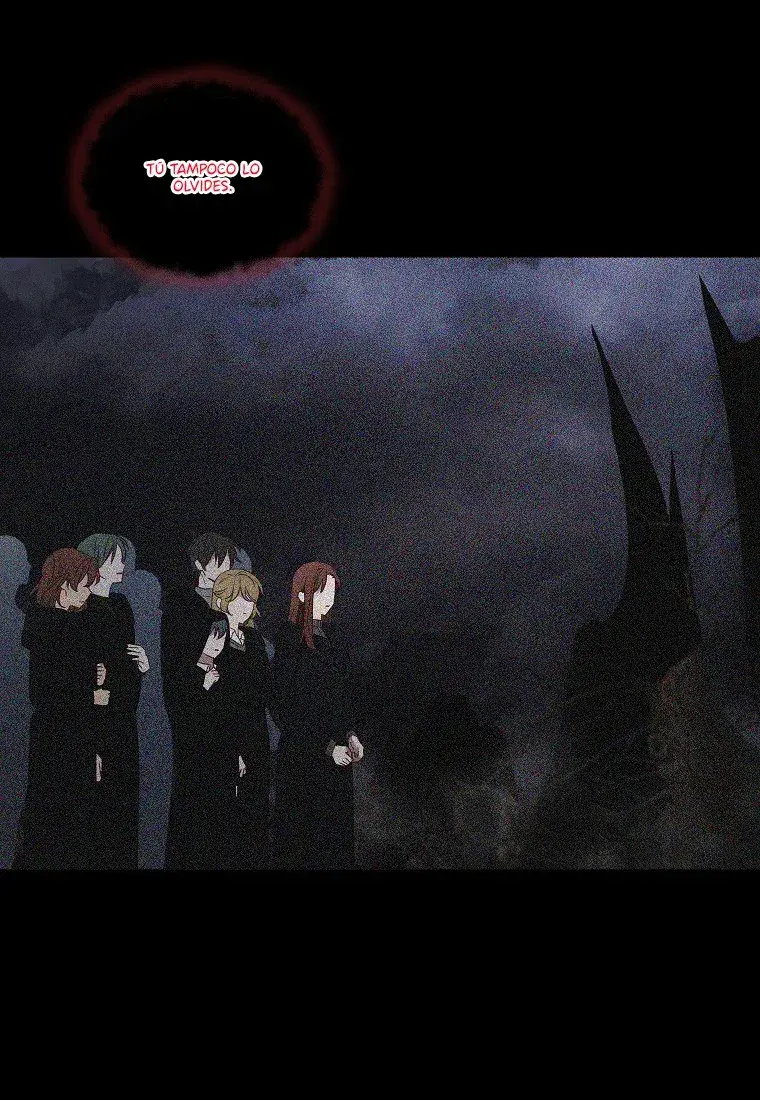 Capitulo 127 page 48