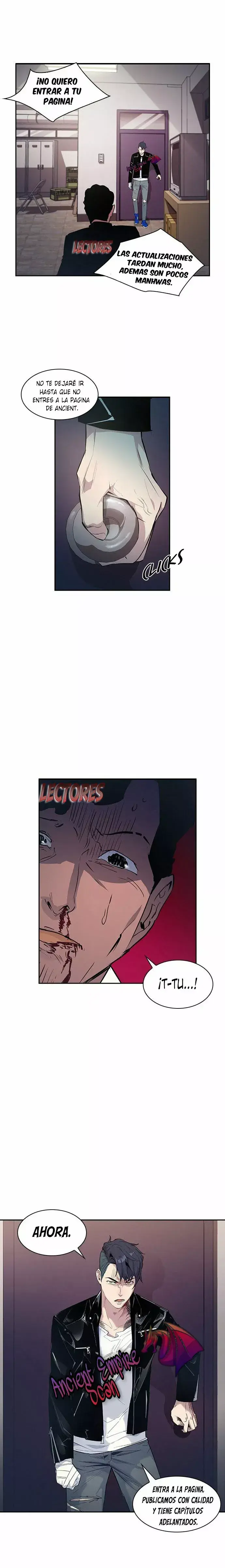 Capitulo 95 page 2