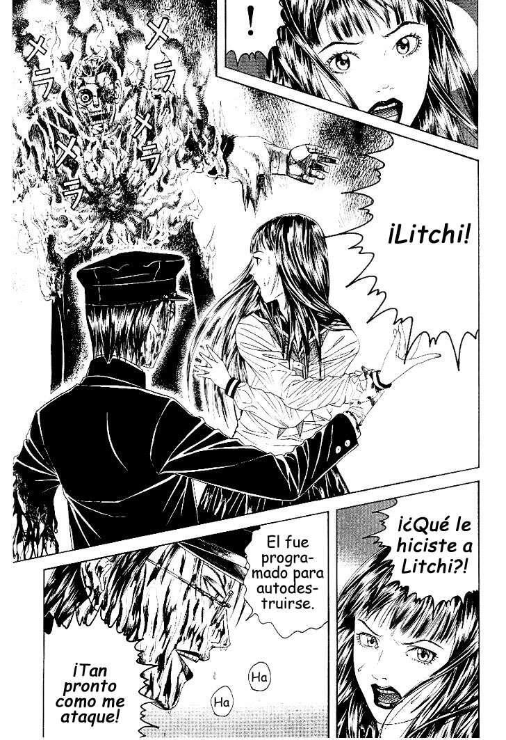 Capitulo 9 page 29