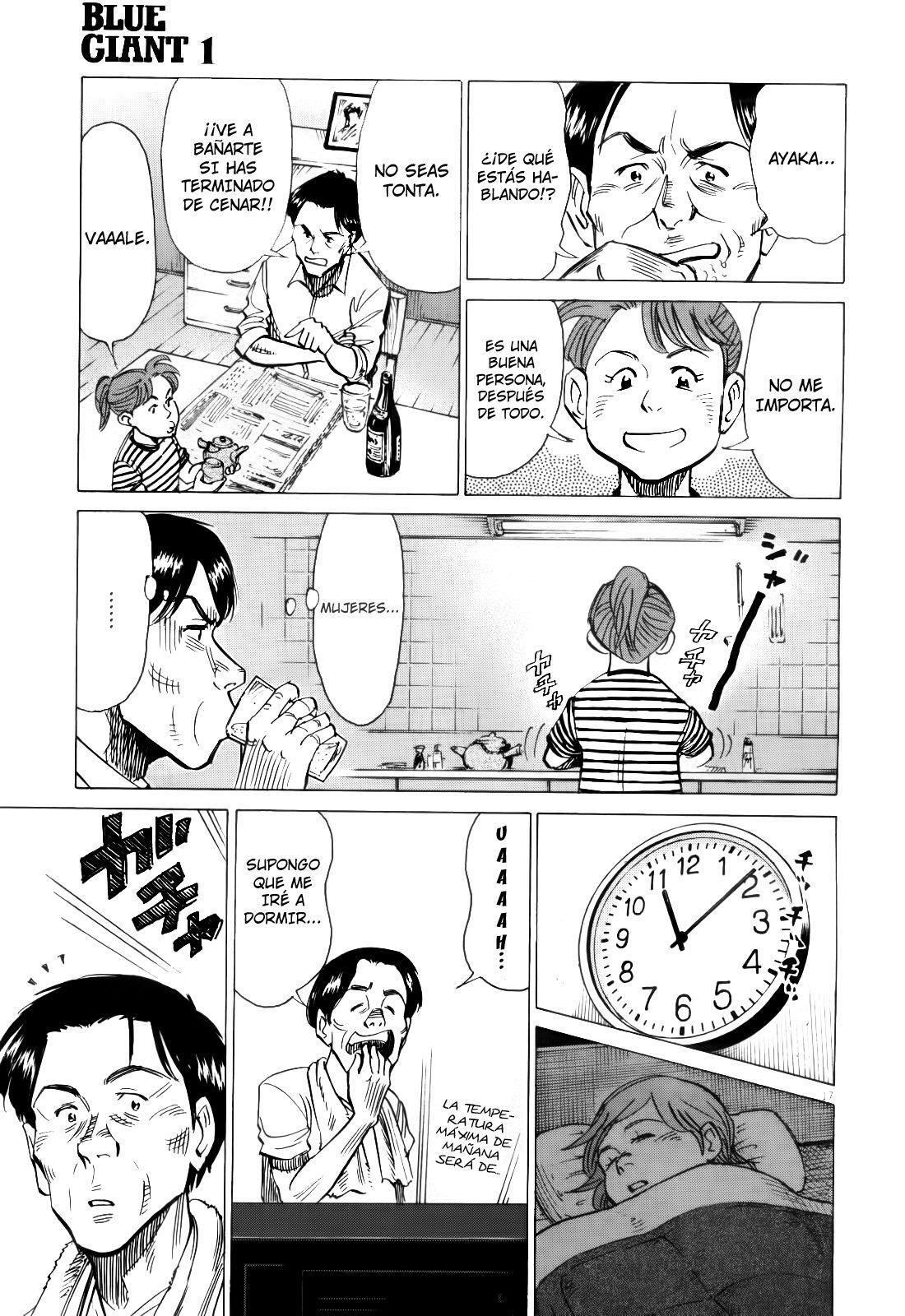 Capitulo 4 page 17
