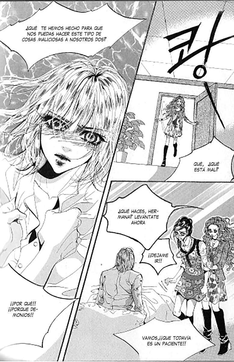 Capitulo 127 page 21