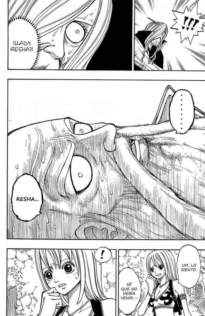 Capitulo 242 page 10