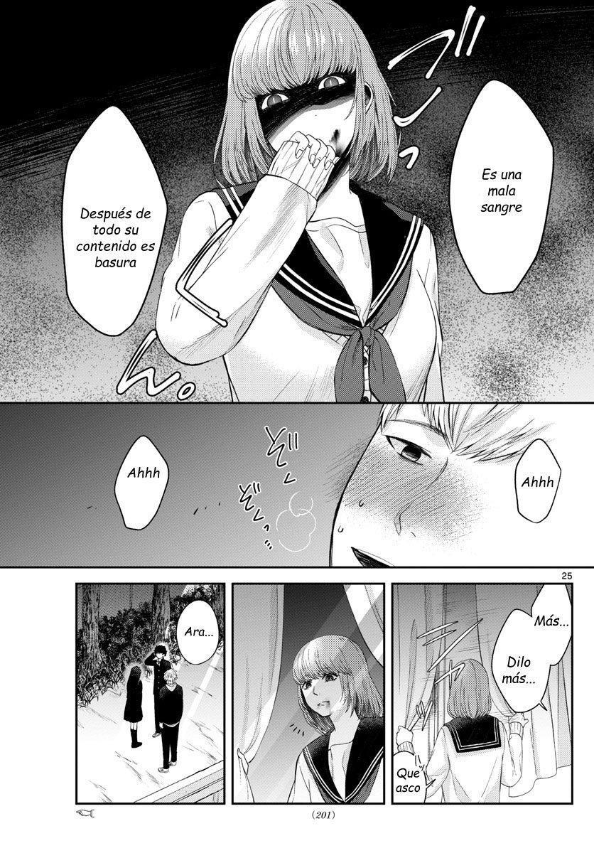 Capitulo 6 page 26
