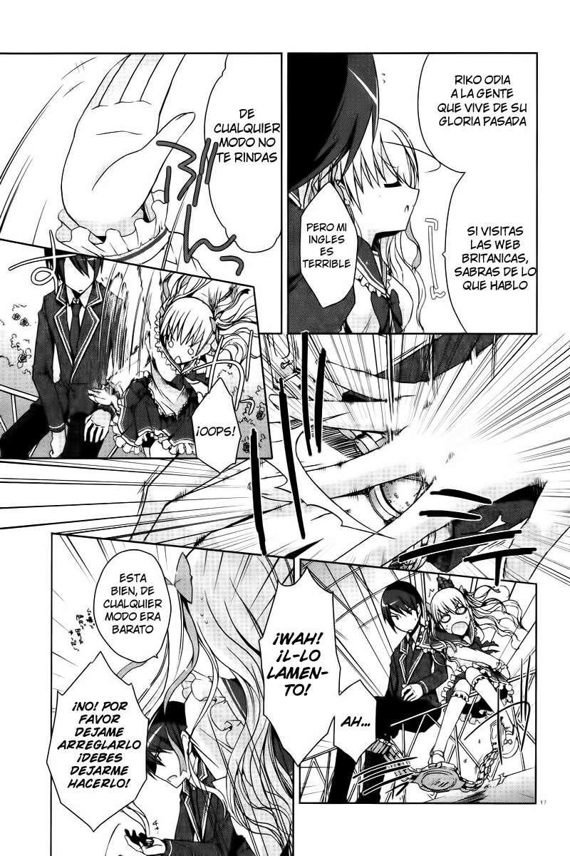 Capitulo 6 page 18