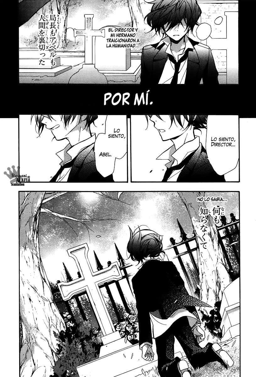 Capitulo 12 page 19