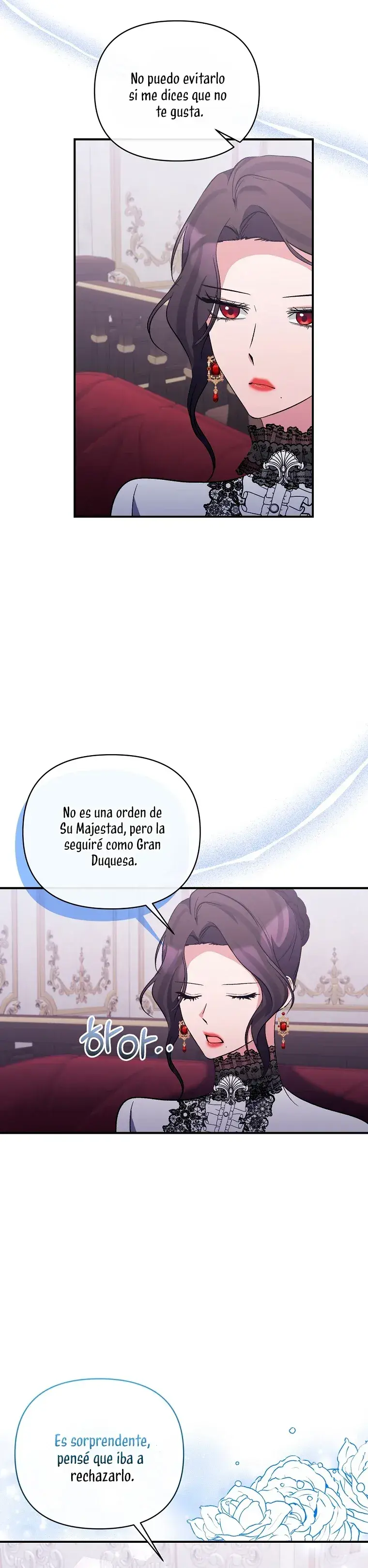 Capitulo 76 page 10