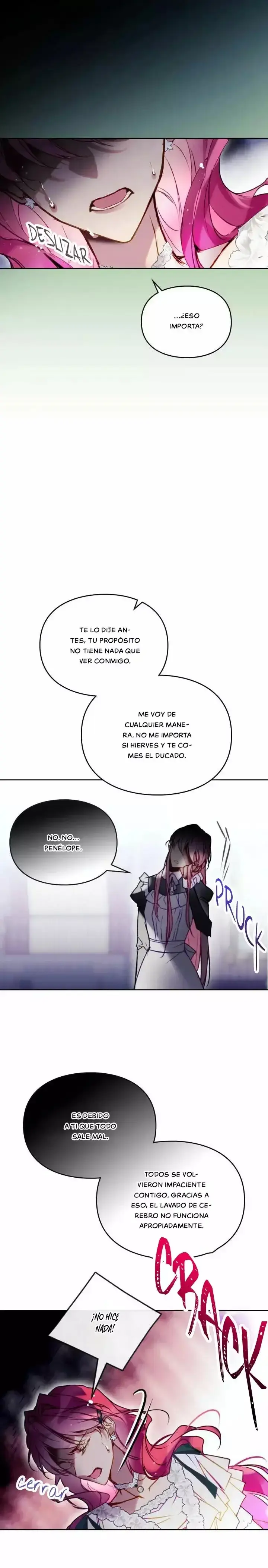 Capitulo 173 page 27