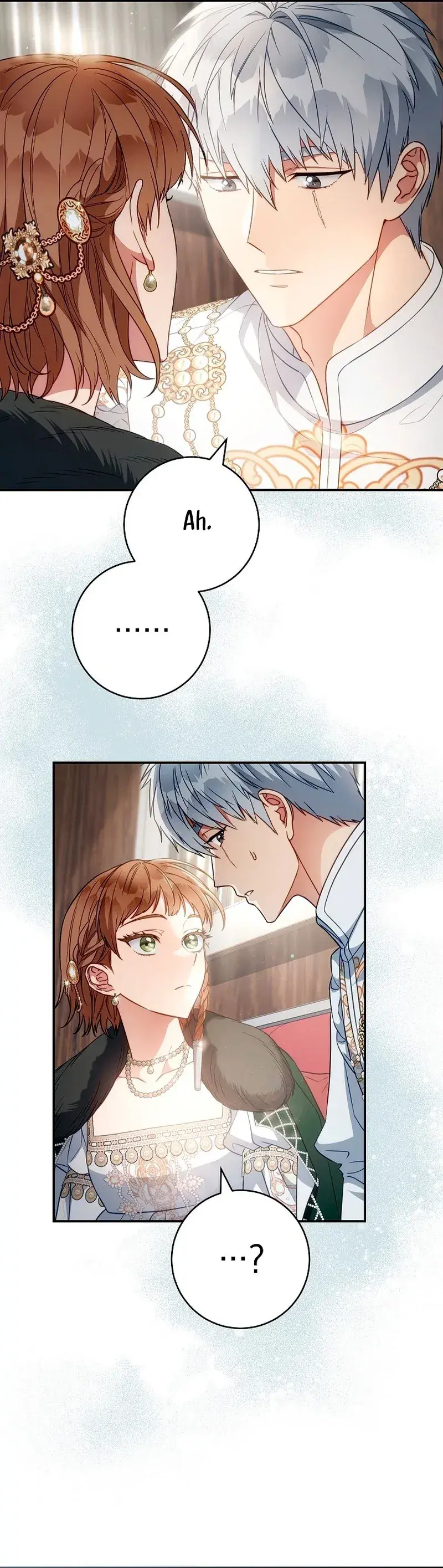 Capitulo 91 page 15