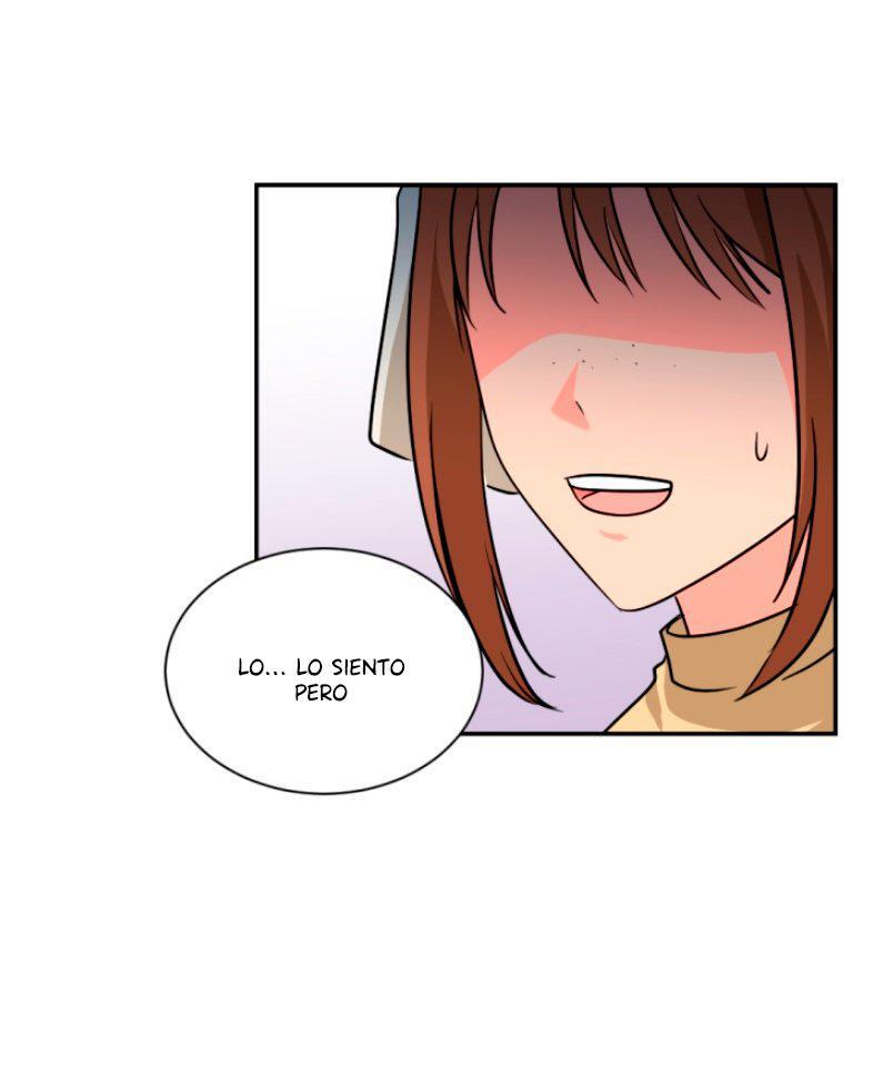 Capitulo 42 page 70