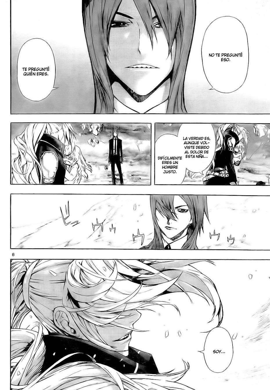 Capitulo 35 page 8