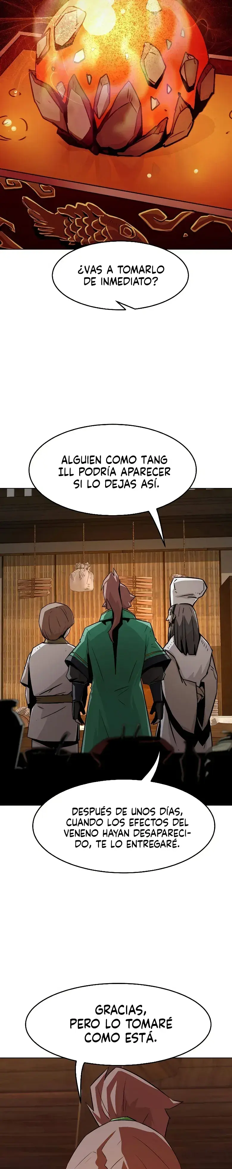 Capitulo 21 page 3