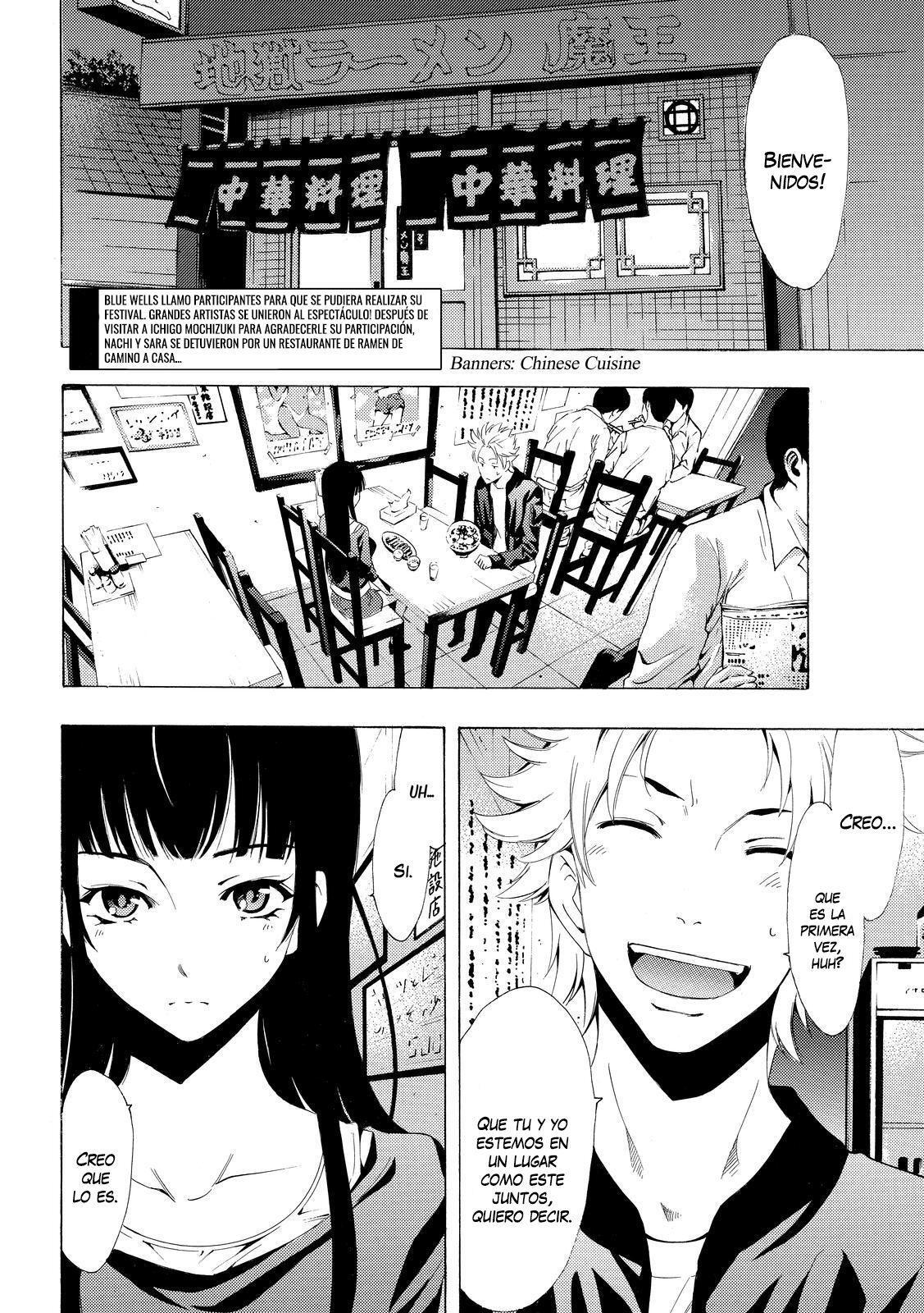 Capitulo 174 page 3