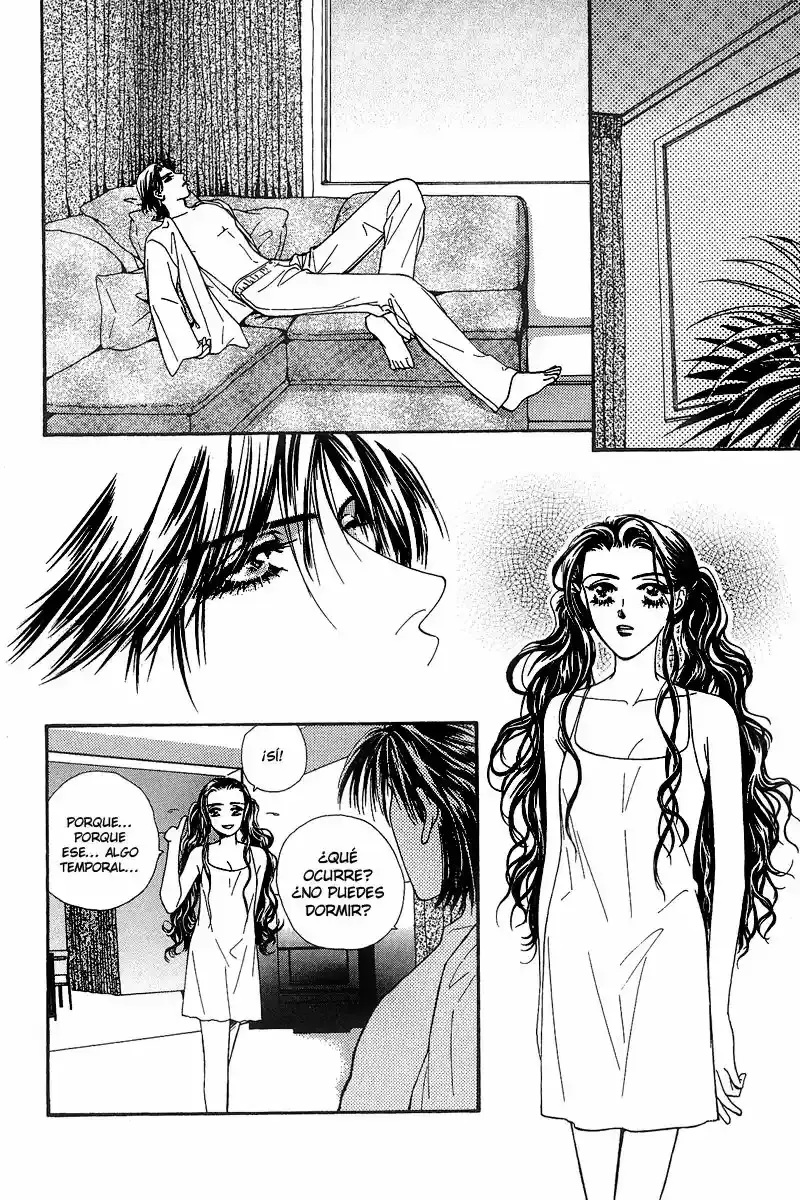 Capitulo 18 page 15