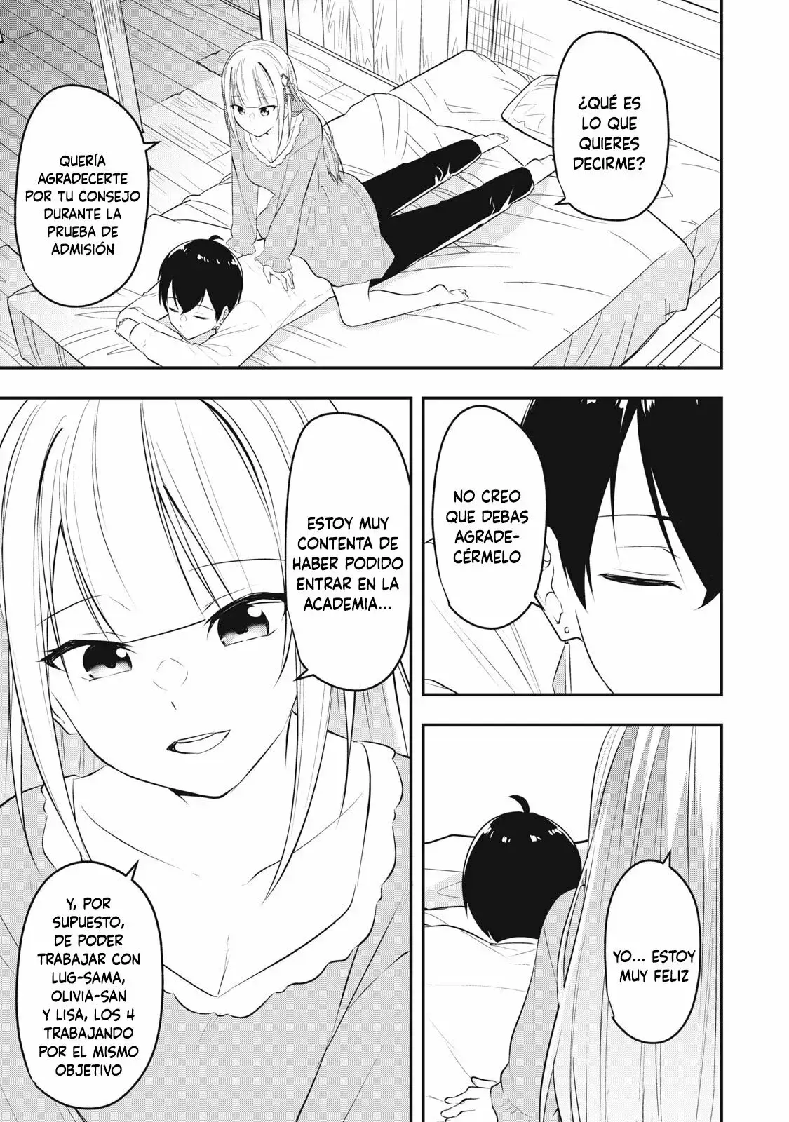 Capitulo 15 page 13