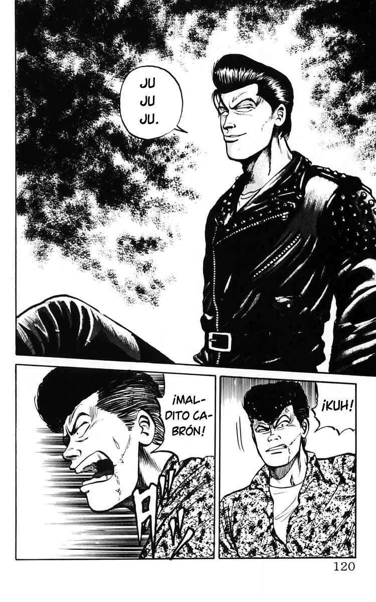 Capitulo 10 page 37