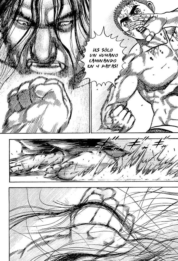 Capitulo 69 page 6