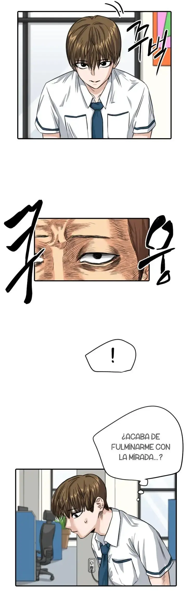 Capitulo 88 page 14