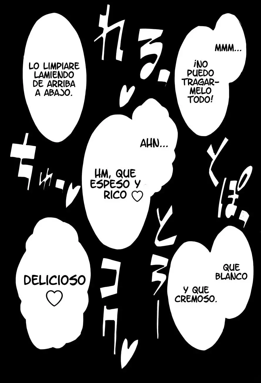 Capitulo 12 page 28