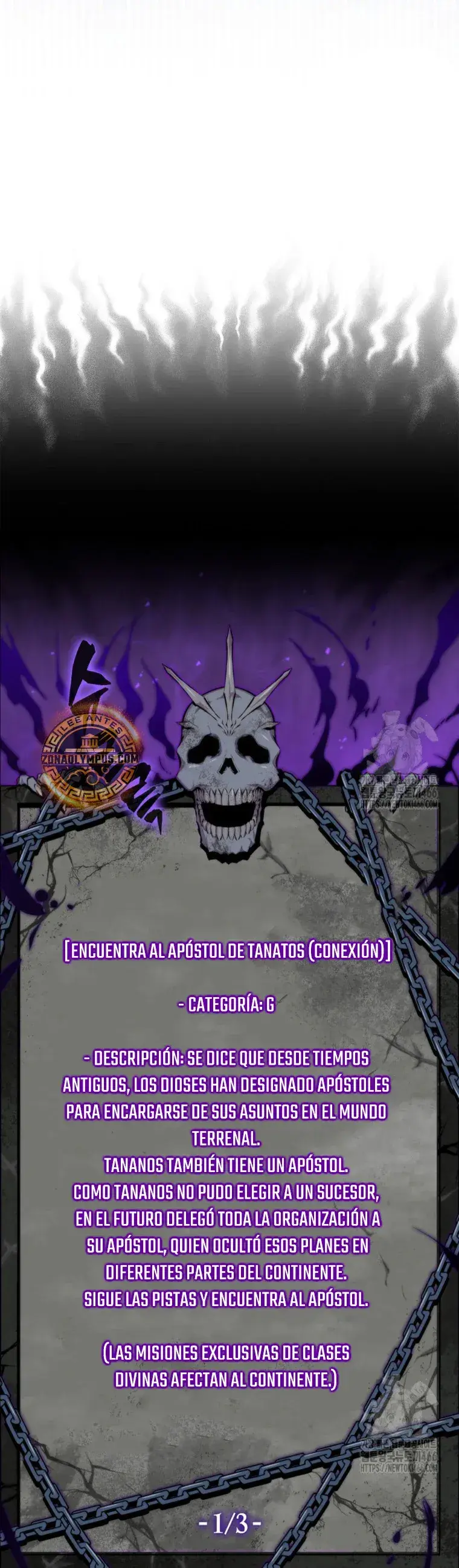 Capitulo 141 page 6