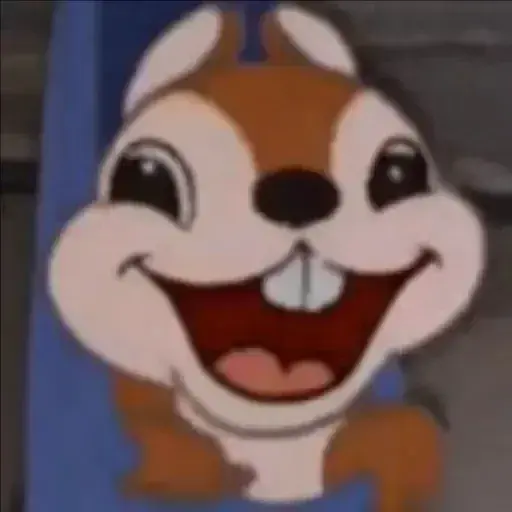 Capitulo 2 page 44