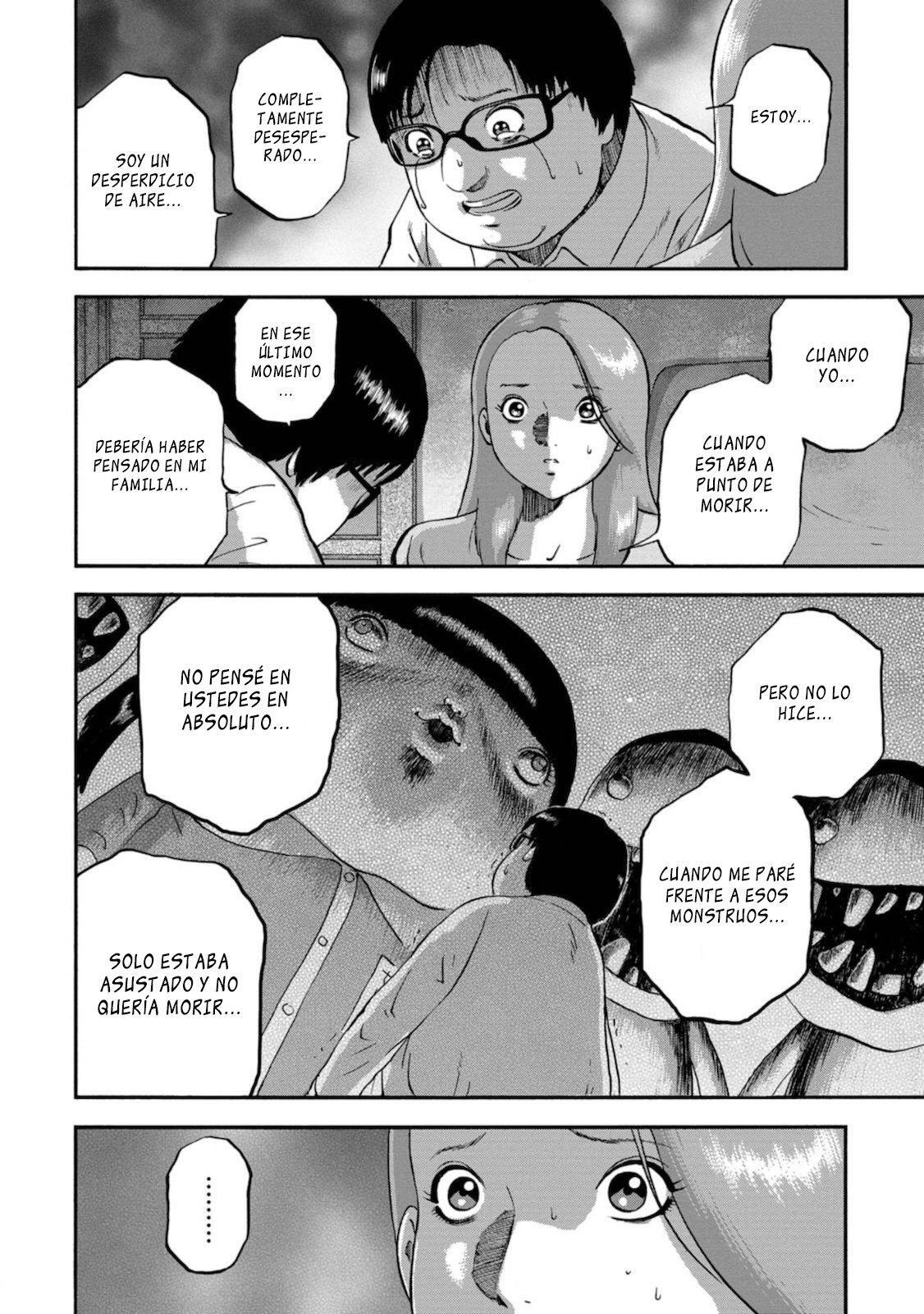 Capitulo 3 page 5