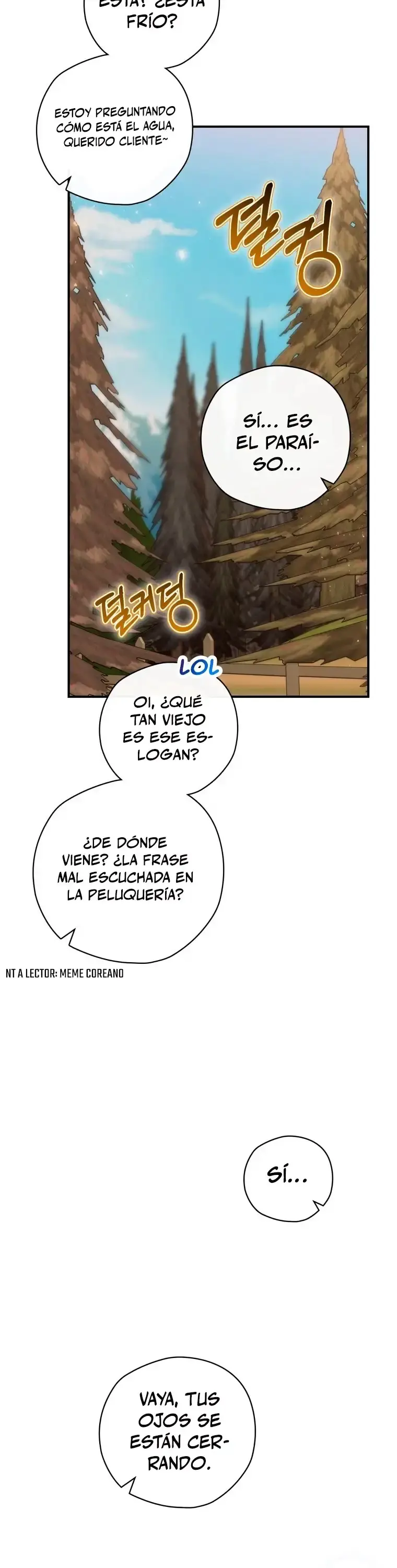 Capitulo 24 page 17