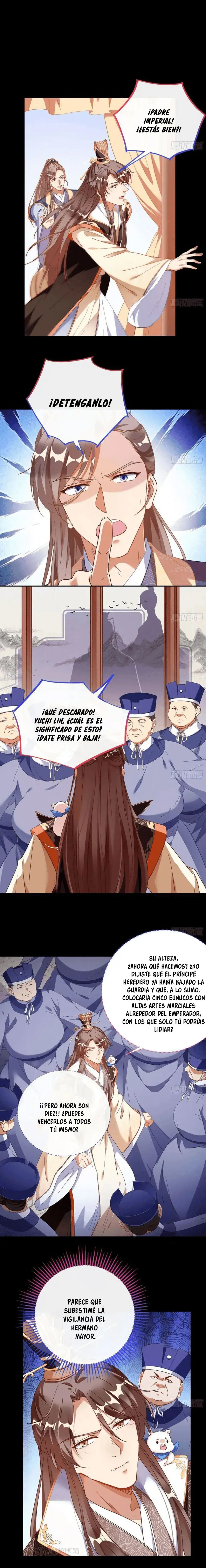 Capitulo 265 page 12