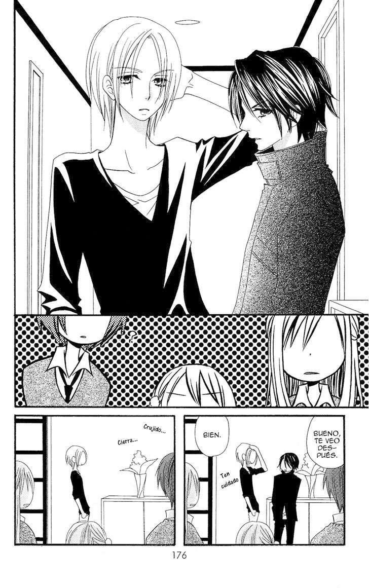 Capitulo 33 page 26
