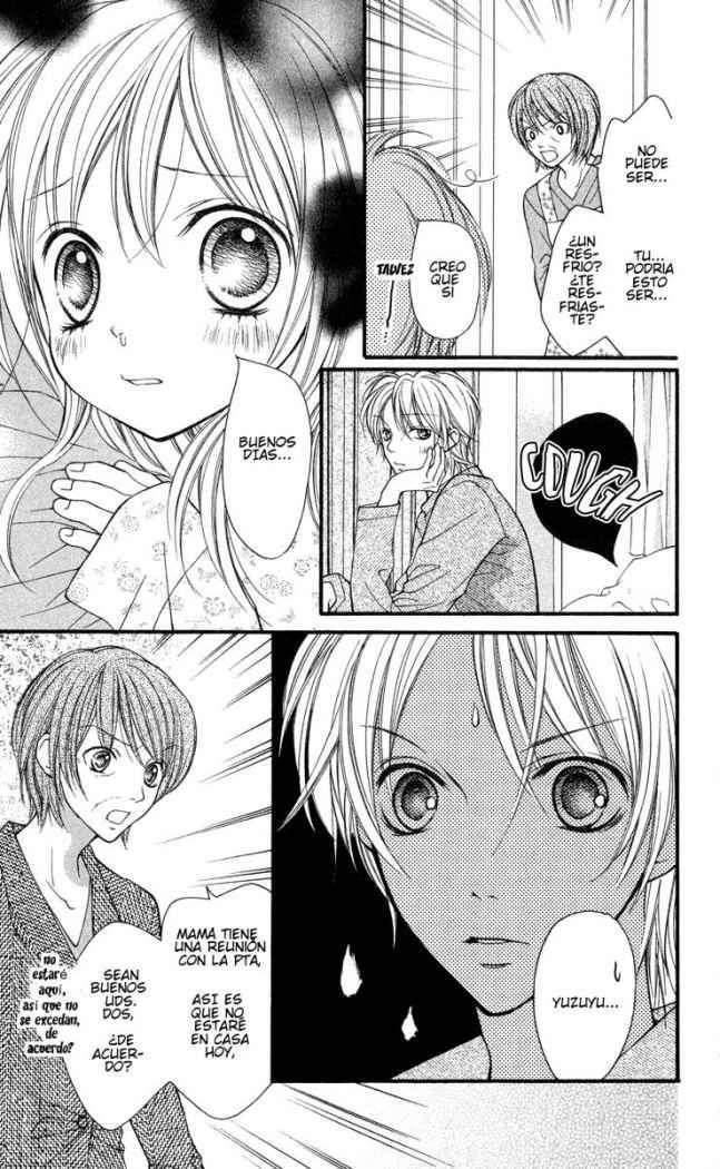 Capitulo 27 page 8