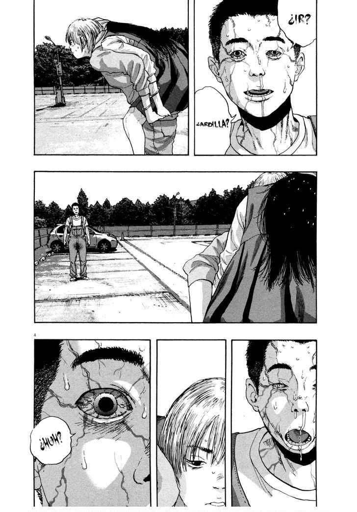 Capitulo 89 page 6